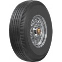 820x15 (820-15) 101P TL BFGOODRICH SILVERTOWN