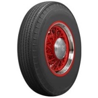 820R15 (820x15) 100S TL American Classic Radial