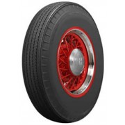 820R15 (820x15) 100S TL American Classic Radial