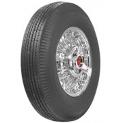 710x15 (710-15) 94P TL FIRESTONE