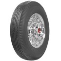 710x15 (710-15) 94P TL FIRESTONE: PNEU AUTO