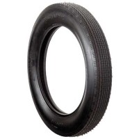400/425/440x15 WAYMASTER