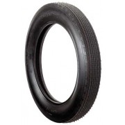 400/425/440x15 WAYMASTER