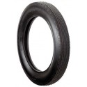 400/425/440x15 WAYMASTER