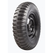 700x15 (700-15) FIRESTONE US-MILITARY NDCC: TUBED TYPE: PNEU AUTO