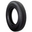 670x15C (670-15) 98/96L CAMAC CD110 LIGHT COMMERCIAL TYRE: TUBED TYPE