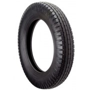 475/500x19 (475/500-19) 76N WAYMASTER THIRTY: TUBED TYPE