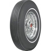 900x15 (900-15) 101P TL BFGOODRICH SILVERTOWN 1" WHITEWALL