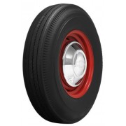 590x15 (590-15) 81P TL BFGOODRICH SILVERTOWN: PNEU AUTO