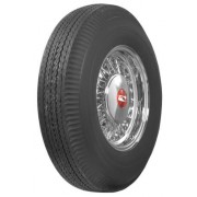 750x14 (750-14) 95P TL FIRESTONE