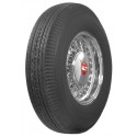 750x14 (750-14) 95P TL FIRESTONE: PNEU AUTO