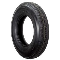 640x13 CAMAC BC110 TL