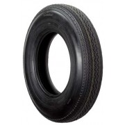 590x13 CAMAC BC110 TL