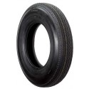 590x13 CAMAC BC110 TL