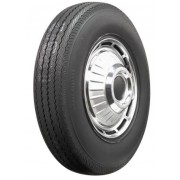 520x13 (520-13) 70P TL FIRESTONE