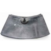 525/550X17 TR13 Offset Rubber Valve