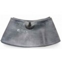 525/550X17 TR13 Offset Rubber Valve