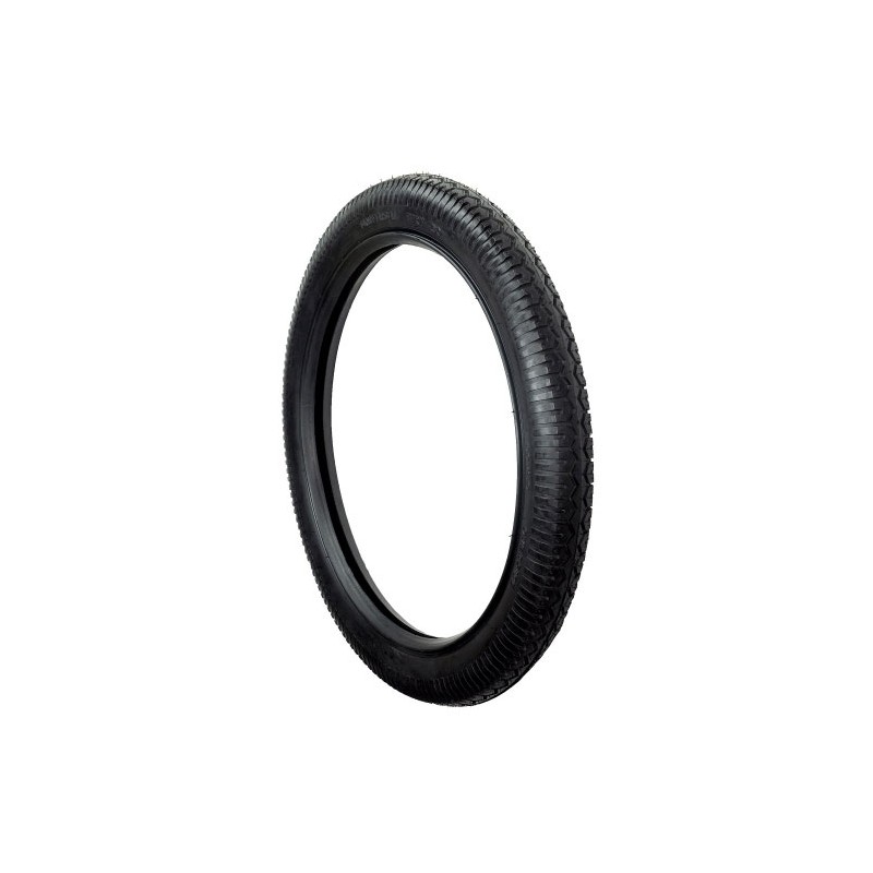 30X3 UNIVERSAL TDRIVER BEADED EDGE TYRE