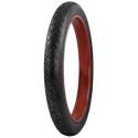 30X3 TT 4PR Firestone NON SKID Beaded Edge tyre 