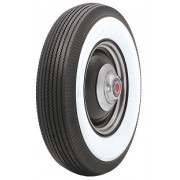 650x20 (650-20) FIRESTONE WHITEWALL 3 3/4"