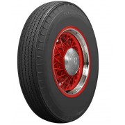 820R15 (8.20R15) 103S TL  AMERICAN CLASSIC RADIAL (820x15)