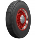 820R15 (8.20R15) 103S TL  AMERICAN CLASSIC RADIAL (820x15)