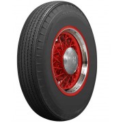 750R14 94S TL American Classic Radial (750x14)