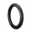 325x19 (325-19) MITAS H01 UNIVERSAL: PNEU MOTO