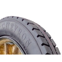 710x90 Excelsior Beaded Edge - Vintage tyres