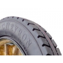 710x90 Excelsior Beaded Edge - Vintage tyres