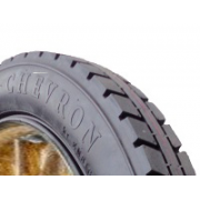 710x90 Excelsior Beaded Edge - Vintage tyres