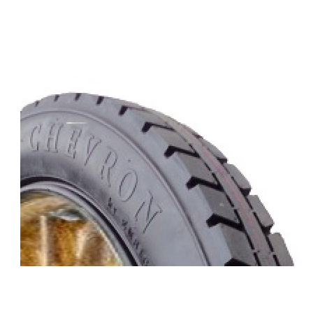 710x90 Excelsior Beaded Edge - Vintage tyres