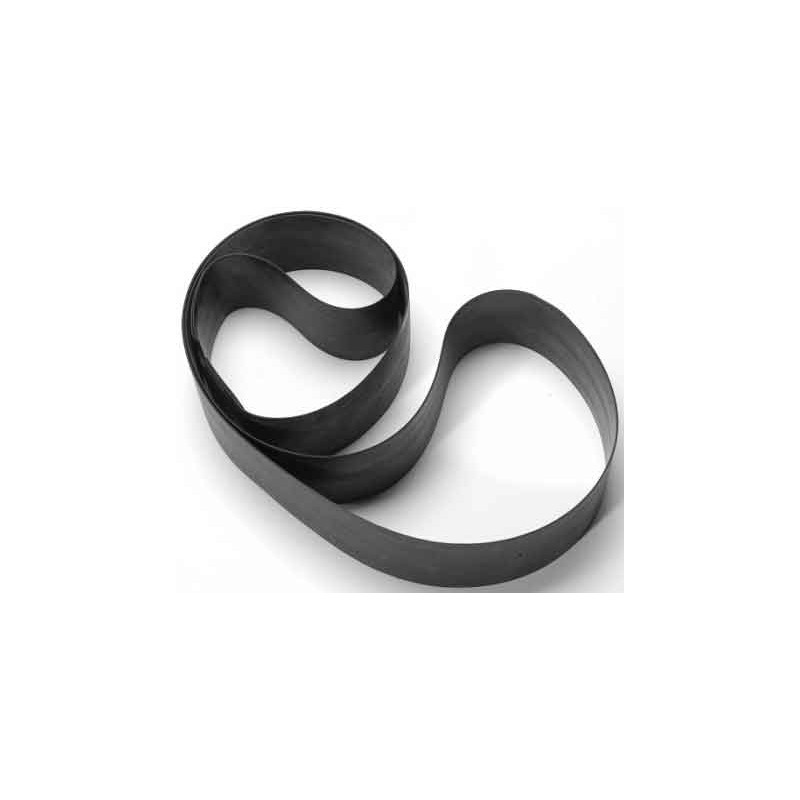 18/19" VTS MOTORCYCLE RIMBAND Tyres Store