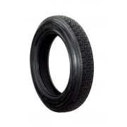 125R12 (125SR12)  62S TL MICHELIN X: PNEU AUTO