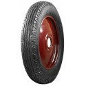 14/15/16X50 84P TT FIRESTONE HIGH SPEED: PNEU AUTO