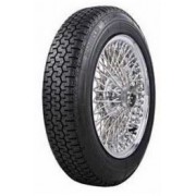 145/70R12 (145/70SR12) 69S TL MICHELIN XZX: PNEU AUTO