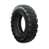 145R10 (145SR10) 68S TL DUNLOP SP44 WEATHERMASTER