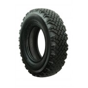 145R10 (145SR10) 68S TL DUNLOP SP44 WEATHERMASTER