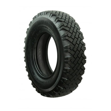 145 80 r10 tyres