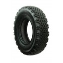 145R10 (145SR10) 68S TL DUNLOP SP44 WEATHERMASTER