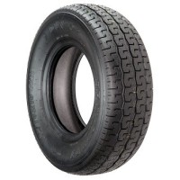165/70R10 (165/70HR10) 72H TL DUNLOP R7 ROAD-RACE:PNEU COURSE HOMOLOGUÉ ROUTE
