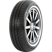155R15 (155HR15) 77H TL GALAXY R1: PNEU AUTO