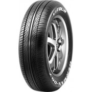 145/70R12 69T TL Galaxy German RWL (145/70TR12): Pneu Auto