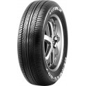 145/70R12 69T TL Galaxy German RWL (145/70TR12): Pneu Auto