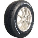 175/70R13 82T TL Galaxy S.H.Racing RWL