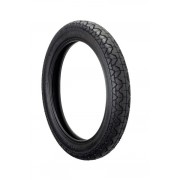 350x16 (350H16) TT MITAS H06 UNIVERSAL: PNEU MOTO