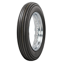 500x16 (5.00-16) 71P TT FIRESTONE DELUXE CHAMPION: MOTORCYCLE