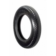 500x16 (5.00-16) 71P TT FIRESTONE DELUXE CHAMPION: MOTORCYCLE