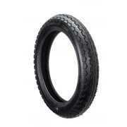 325x18 (325S18) DUNLOP K82 UNIVERSAL MOTORCYCLE