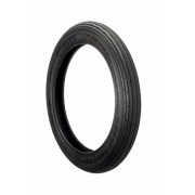 325x18 (325x18) MITAS H06 UNIVERSAL MOTORCYCLE